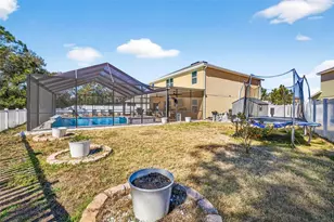 6509 Wagon Trail St, Zephyrhills, FL 33541 - Photo 3