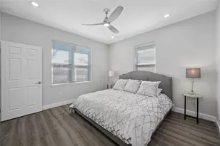 2144 43rd Terrace N, Saint Petersburg, FL 33714 - Photo 15