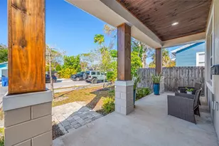 2144 43rd Terrace N, Saint Petersburg, FL 33714 - Photo 33