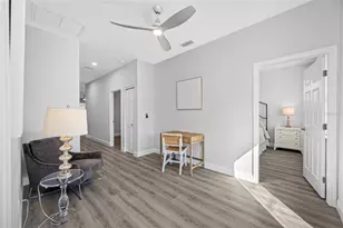 2144 43rd Terrace N, Saint Petersburg, FL 33714 - Photo 25