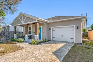 2144 43rd Terrace N, Saint Petersburg, FL 33714 - Photo 1