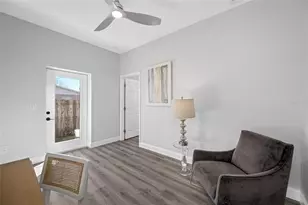 2144 43rd Terrace N, Saint Petersburg, FL 33714 - Photo 27