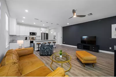 2144 43rd Terrace N, Saint Petersburg, FL 33714 - Photo 5