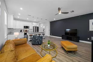 2144 43rd Terrace N, Saint Petersburg, FL 33714 - Photo 5