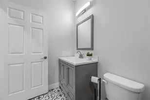 2144 43rd Terrace N, Saint Petersburg, FL 33714 - Photo 33