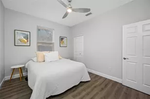 2144 43rd Terrace N, Saint Petersburg, FL 33714 - Photo 23