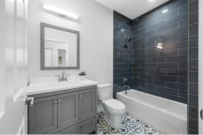 2144 43rd Terrace N, Saint Petersburg, FL 33714 - Photo 29