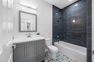 2144 43rd Terrace N, Saint Petersburg, FL 33714 - Photo 29
