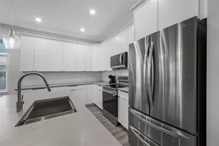 2144 43rd Terrace N, Saint Petersburg, FL 33714 - Photo 13