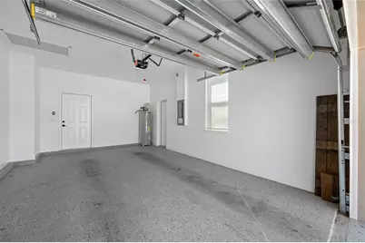 2144 43rd Terrace N, Saint Petersburg, FL 33714 - Photo 31