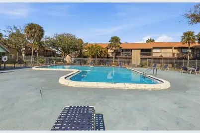 6308 Newtown Circle #8A3, Tampa, FL 33615 - Photo 21