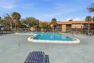 6308 Newtown Cir, Tampa, FL 33615 - Photo 21