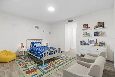 6308 Newtown Circle #8A3, Tampa, FL 33615 - Photo 11