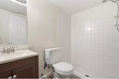 6308 Newtown Circle #8A3, Tampa, FL 33615 - Photo 15