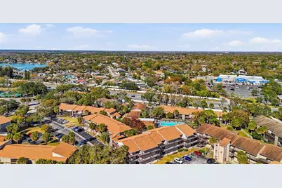 6308 Newtown Circle #8A3, Tampa, FL 33615 - Photo 23