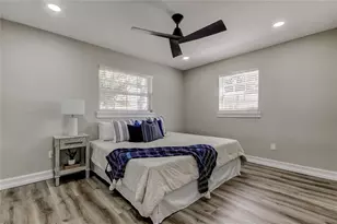 3720 36th Ave N, Saint Petersburg, FL 33713 - Photo 19