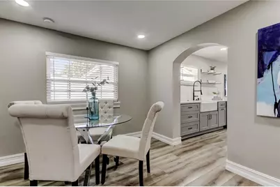 3720 36th Avenue N, Saint Petersburg, FL 33713 - Photo 15