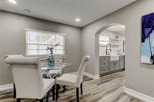 3720 36th Ave N, Saint Petersburg, FL 33713 - Photo 15