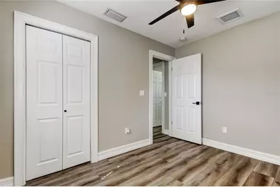 3720 36th Avenue N, Saint Petersburg, FL 33713 - Photo 25