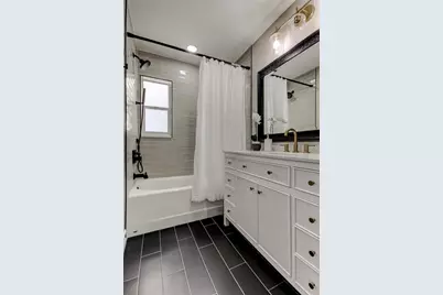 3720 36th Avenue N, Saint Petersburg, FL 33713 - Photo 23