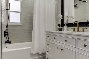 3720 36th Ave N, Saint Petersburg, FL 33713 - Photo 23