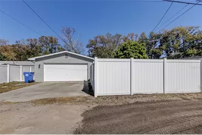 3720 36th Avenue N, Saint Petersburg, FL 33713 - Photo 33