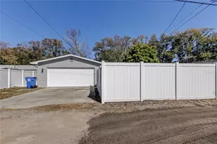 3720 36th Ave N, Saint Petersburg, FL 33713 - Photo 33