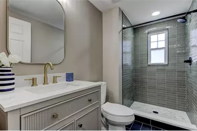 3720 36th Avenue N, Saint Petersburg, FL 33713 - Photo 27