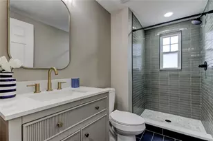 3720 36th Ave N, Saint Petersburg, FL 33713 - Photo 27