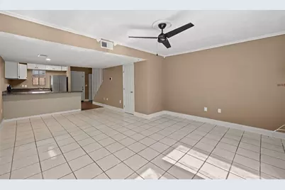 1836 N Crystal Lake Drive #44, Lakeland, FL 33801 - Photo 7