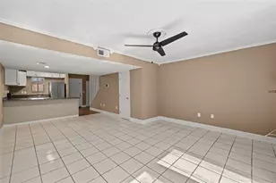 1836 N Crystal Lake Dr, Lakeland, FL 33801 - Photo 7