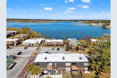 1836 N Crystal Lake Drive #44, Lakeland, FL 33801 - Photo 25