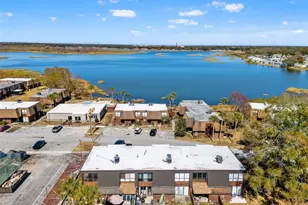 1836 N Crystal Lake Dr, Lakeland, FL 33801 - Photo 25