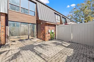 1836 N Crystal Lake Dr, Lakeland, FL 33801 - Photo 21