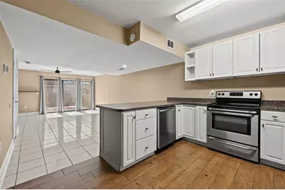 1836 N Crystal Lake Drive #44, Lakeland, FL 33801 - Photo 5
