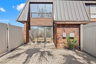 1836 N Crystal Lake Dr, Lakeland, FL 33801 - Photo 23