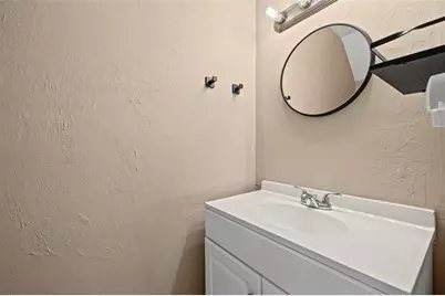 1836 N Crystal Lake Drive #44, Lakeland, FL 33801 - Photo 11