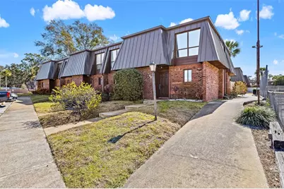 1836 N Crystal Lake Drive #44, Lakeland, FL 33801 - Photo 1