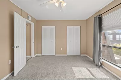 1836 N Crystal Lake Drive #44, Lakeland, FL 33801 - Photo 13