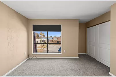 1836 N Crystal Lake Drive #44, Lakeland, FL 33801 - Photo 17