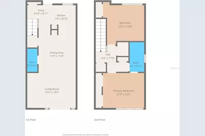 1836 N Crystal Lake Drive #44, Lakeland, FL 33801 - Photo 29