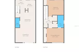 1836 N Crystal Lake Dr, Lakeland, FL 33801 - Photo 29