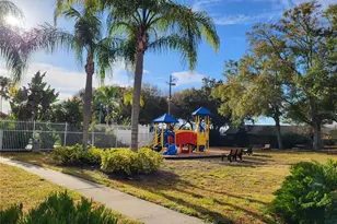 2636 Kavalier Dr, Palm Harbor, FL 34684 - Photo 21