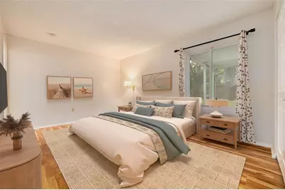 2636 Kavalier Drive, Palm Harbor, FL 34684 - Photo 7