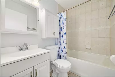 2636 Kavalier Drive, Palm Harbor, FL 34684 - Photo 11