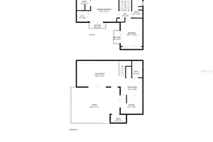 2702 14th Ct, Palm Harbor, FL 34684 - Photo 5