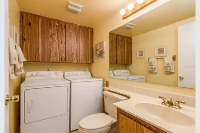 2702 14th Court, Palm Harbor, FL 34684 - Photo 15