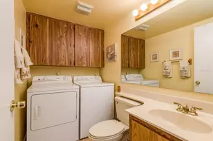 2702 14th Ct, Palm Harbor, FL 34684 - Photo 15