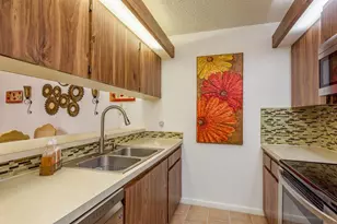 2702 14th Ct, Palm Harbor, FL 34684 - Photo 13