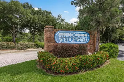 2702 14th Court, Palm Harbor, FL 34684 - Photo 41